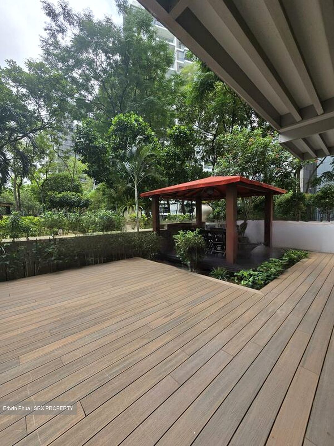 Cairnhill Crest (D9), Condominium #473751261